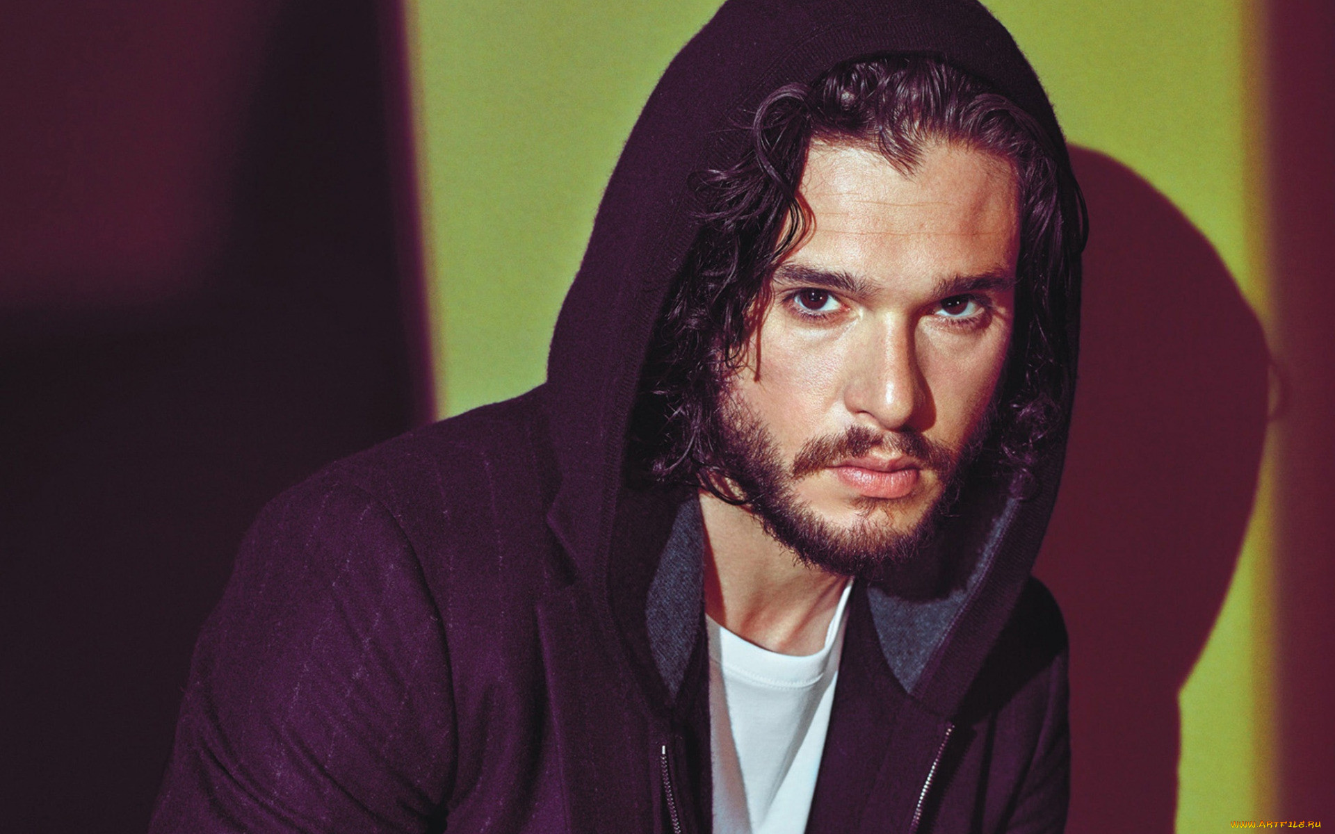 , kit harington, kit, harington